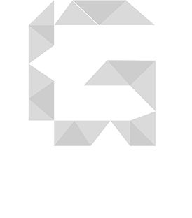 Grouve - Agência Digital